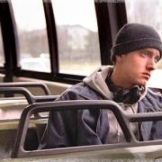 Avatar de marshallmathers