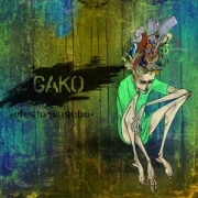Avatar de Gako Rodríguez