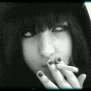Avatar de AngyNine