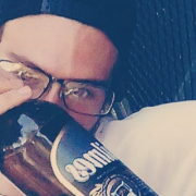 Avatar de JuanmaWantrú