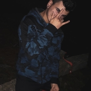 Avatar de Matías ASB