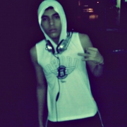 Avatar de Criollo Mc