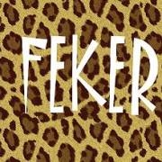 Avatar de feker