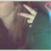Avatar de definireslimitar