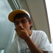 Avatar de Koenmasama