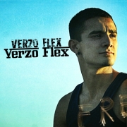 Avatar de verzo_flex