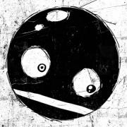 Avatar de shinigamimc
