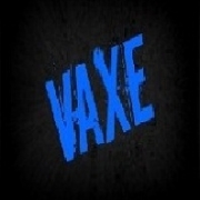 Avatar de Vaxe