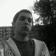 Avatar de AkaPibe
