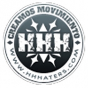 Avatar de hhhaters