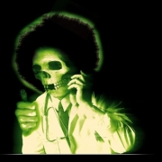 Avatar de NarKo