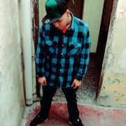 Avatar de BastarDog