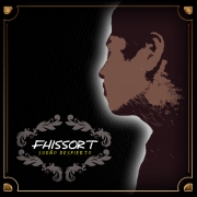 Avatar de Fhissort