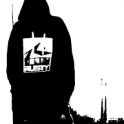 Avatar de Rage RKH