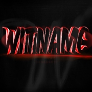 Avatar de Witna
