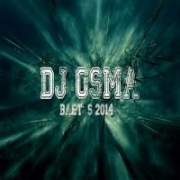 Avatar de Dj Osma