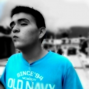 Avatar de Zeroflow