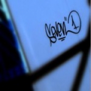 Avatar de SevenRules