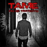 Avatar de TAME