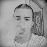 Avatar de DEssence