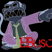 Avatar de ElBusci