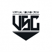 Avatar de VirtualSoundCrew