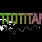 Avatar de TITOTITAN