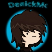 Avatar de DeяickMc