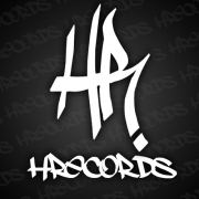 Avatar de HRecords