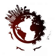 Avatar de J5333JF