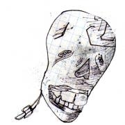 Avatar de donthafunk