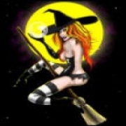 Avatar de bruji_83