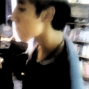 Avatar de AlfONSOlOkO