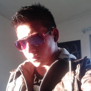 Avatar de Karma