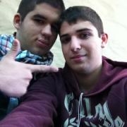 Avatar de Rap.A.Pelo