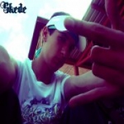 Avatar de Skede