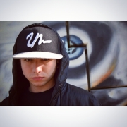 Avatar de Snock