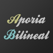 Avatar de Aporía Bilineal