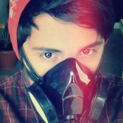 Avatar de stroke
