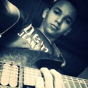 Avatar de Luis Mc