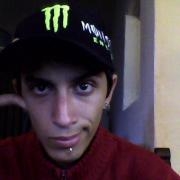 Avatar de AshaK