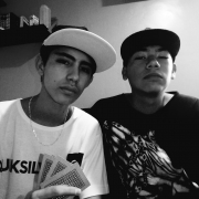 Avatar de AlexisCS MC & By_Boi