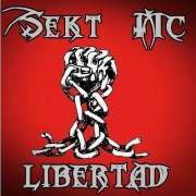 Avatar de sekt mc