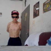 Avatar de Blacks