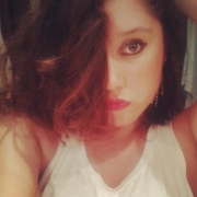 Avatar de Enery