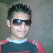 Avatar de junito