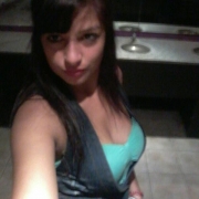 Avatar de Lady FLow