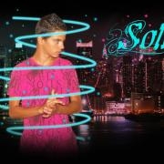 Avatar de Solix98