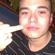 Avatar de theBig Nº6