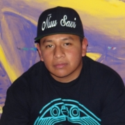 Avatar de Una Isu